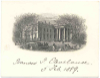 Cleveland Frances Folsom Signed Executive Mansion Card (8)-100.jpg